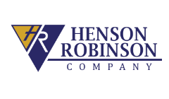 Henson Robinson Company